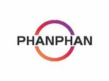PHANPHAN Logo