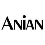 Anian Logo