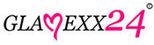 Glamexx24 Logo