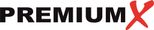 PremiumX