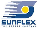 Sunflex - The Sports Company