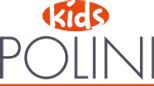 Polini-Kids Logo