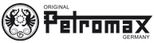 Petromax Logo