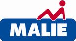 MALIE Logo