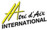 Tri d'Aix Logo