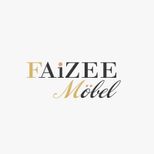 Faizee Möbel Logo