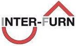 Inter-Furn Logo