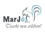 MarJo Trachten Logo