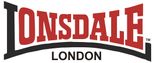 Logo značky Lonsdale London