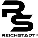 Reichstadt Logo