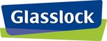 Glasslock Logo