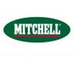 Mitchell Logo