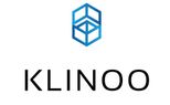 KLINOO Logo