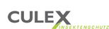 Culex Logo