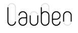 Lauben