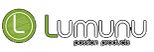 Lumunu passion products Logo