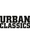 Logo značky Urban Classics