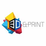 3Dandprint