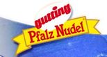 Gutting PFALZNUDEL Logo