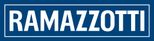 Fratelli Ramazzotti Logo