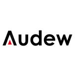AUDEW Logo
