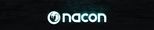Nacon Logo