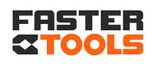 FASTER TOOLS Logo