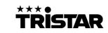 Tristar Haushaltsgeräte Logo