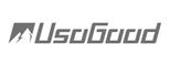 usogood Logo