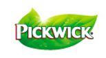 Pickwick Logo