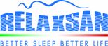 Relaxsan Logo