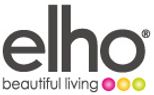 elho Logo