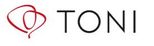Toni Dress Logo