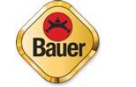 Heinrich Bauer GmbH & Co. KG Logo
