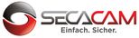 SECACAM Logo