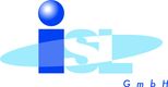 ISL GmbH Logo