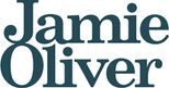 Jamie Oliver
