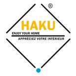 HAKU Logo