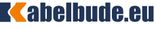 Kabelbude.eu Logo