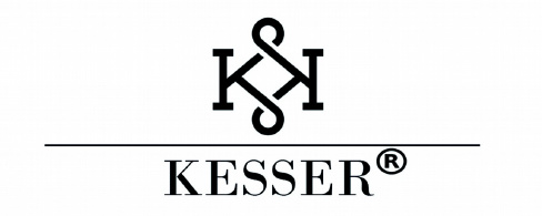 Kesser logo