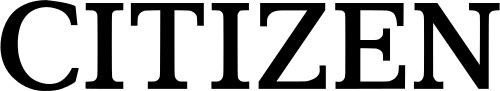 Citizen logo