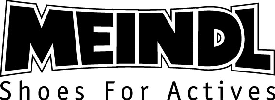 Meindl logo