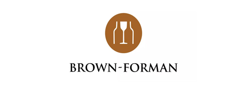 Brown-Forman