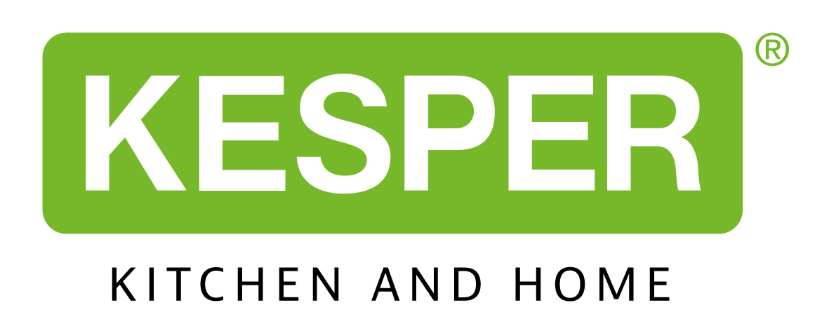 Kesper logo
