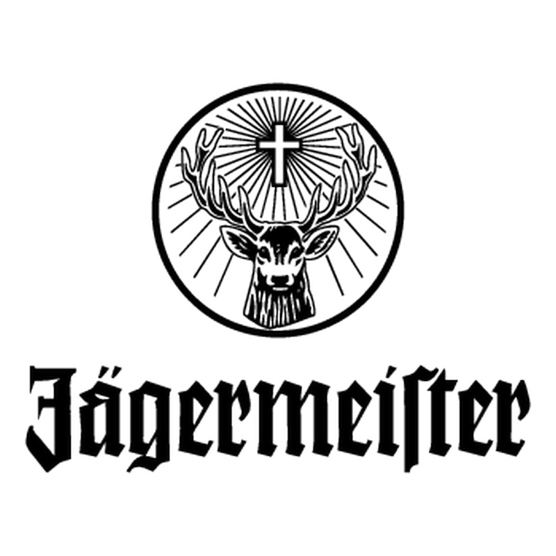 Jägermeister 1l - Die TOP Auswahl unter der Menge an Jägermeister 1l