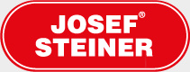 Josef Steiner logo