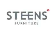 Steens Furniture A/S