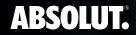 Absolut Vodka logo