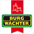 Burg Wächter