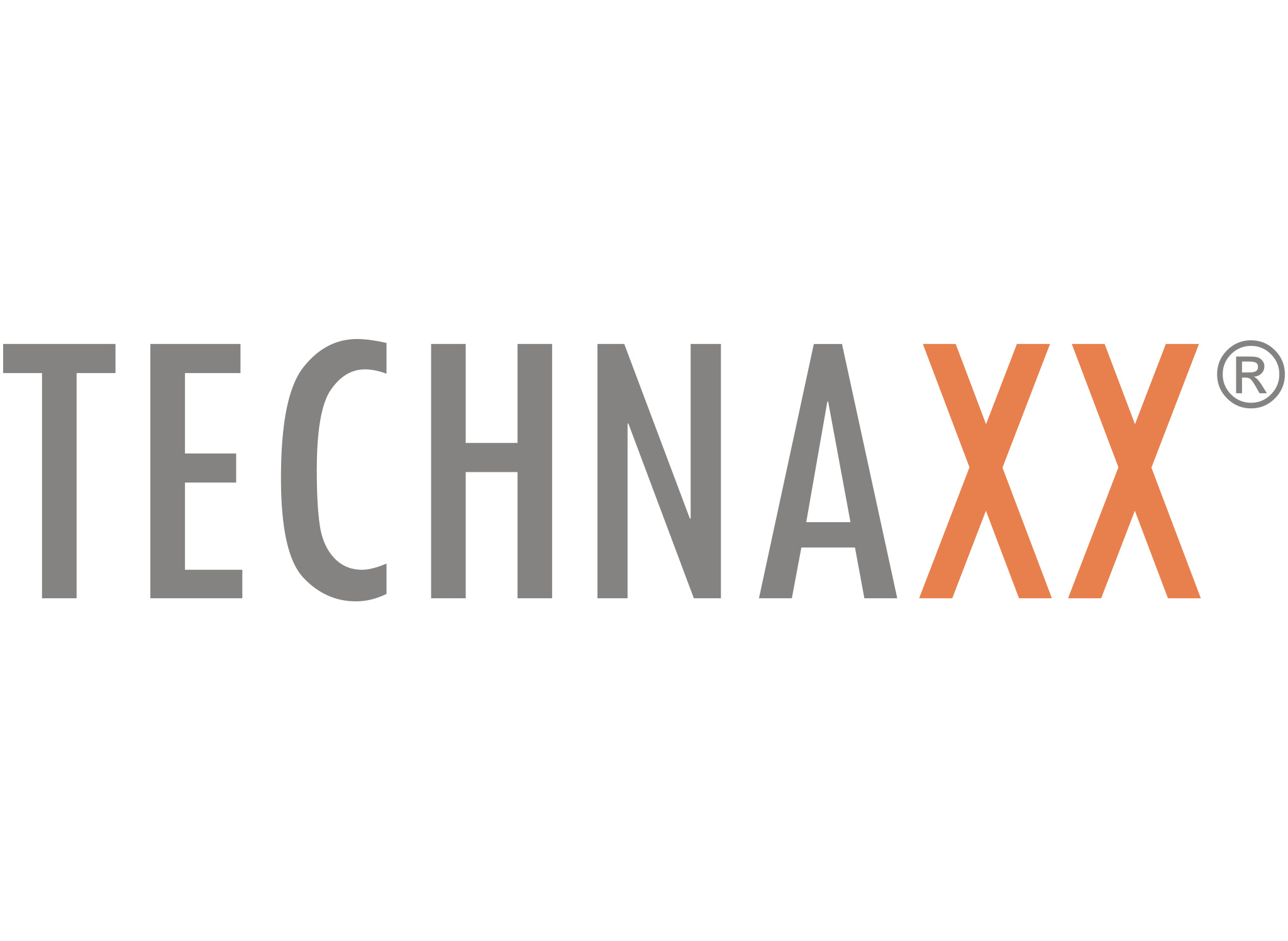 Technaxx tx - Die TOP Produkte unter allen verglichenenTechnaxx tx!